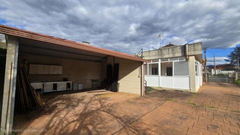 Venta Casa San vicente de Canedo, PONTEAREAS