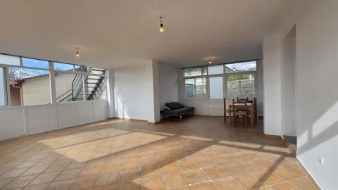 Venta Casa San vicente de Canedo, PONTEAREAS