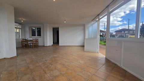 Venta Casa San vicente de Canedo, PONTEAREAS