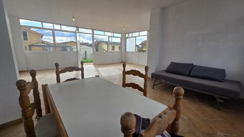 Venta Casa San vicente de Canedo, PONTEAREAS