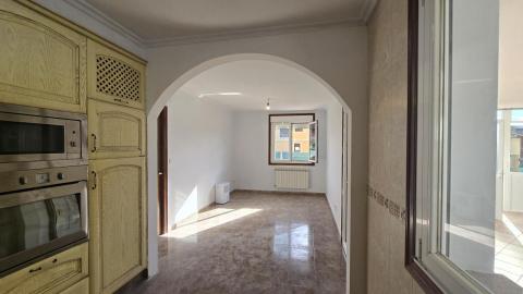 Venta Casa San vicente de Canedo, PONTEAREAS