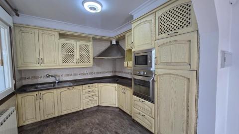 Venta Casa San vicente de Canedo, PONTEAREAS