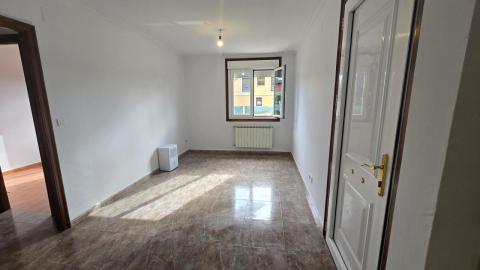 Venta Casa San vicente de Canedo, PONTEAREAS