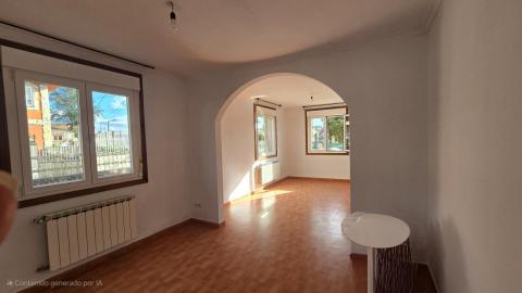 Venta Casa San vicente de Canedo, PONTEAREAS