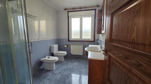 Venta Casa San vicente de Canedo, PONTEAREAS