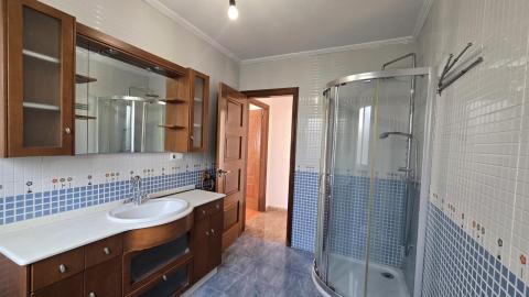 Venta Casa San vicente de Canedo, PONTEAREAS