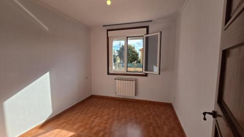 Venta Casa San vicente de Canedo, PONTEAREAS