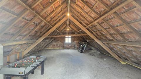 Venta Casa San vicente de Canedo, PONTEAREAS