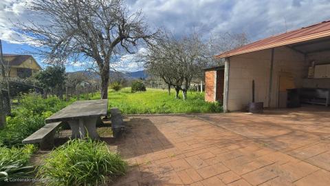 Venta Casa San vicente de Canedo, PONTEAREAS