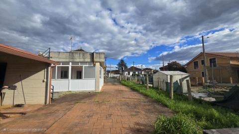 Venta Casa San vicente de Canedo, PONTEAREAS