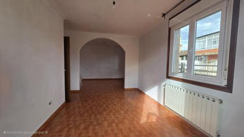 Venta Casa San vicente de Canedo, PONTEAREAS