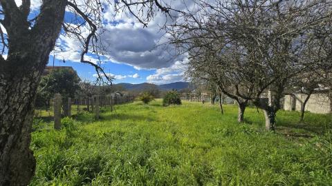 Venta Casa San vicente de Canedo, PONTEAREAS