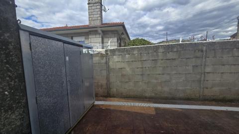 Venta Casa San vicente de Canedo, PONTEAREAS