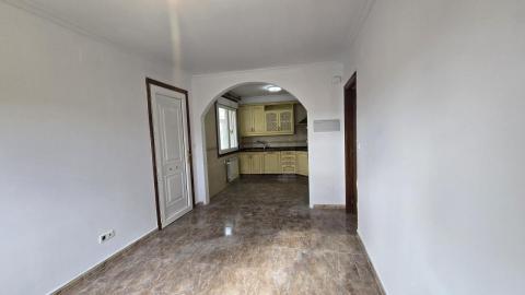 Venta Casa San vicente de Canedo, PONTEAREAS