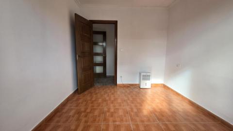 Venta Casa San vicente de Canedo, PONTEAREAS