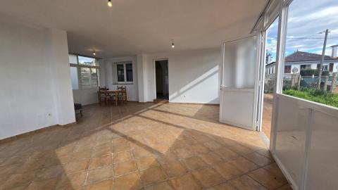 Venta Casa San vicente de Canedo, PONTEAREAS