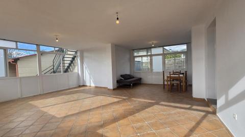 Venta Casa San vicente de Canedo, PONTEAREAS