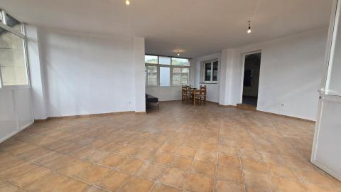 Venta Casa San vicente de Canedo, PONTEAREAS