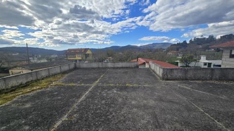 Venta Casa San vicente de Canedo, PONTEAREAS