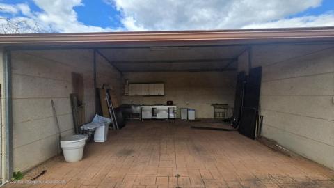 Venta Casa San vicente de Canedo, PONTEAREAS