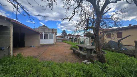Venta Casa San vicente de Canedo, PONTEAREAS