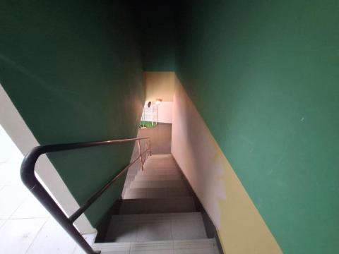 CASA  CENTRO DE PONTEAREAS - LUMINOSA, ESPACIOSA Y CON GRAN POTENCIAL