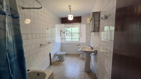 Vivir en un entorno natural único en Parada de Achas, A Cañiza.