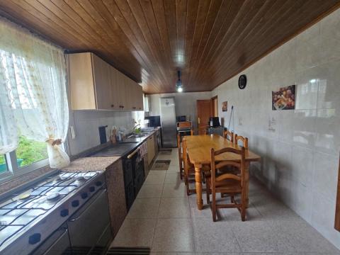 Casa en venta en Celanova