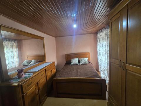 Casa en venta en Celanova