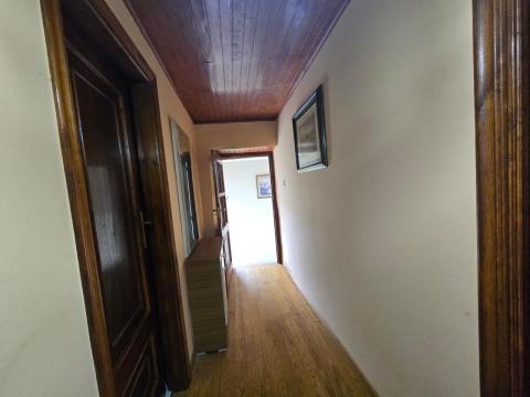 Casa en venta en Celanova