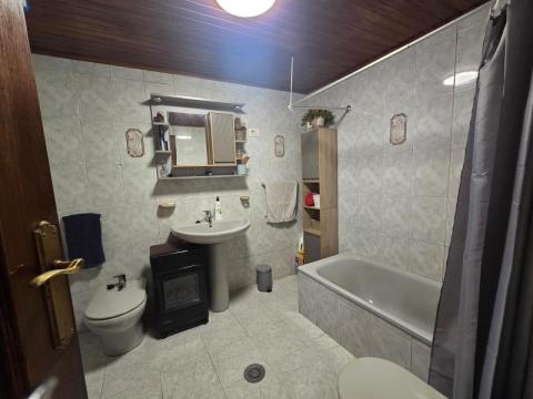 Casa en venta en Celanova