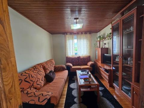 Casa en venta en Celanova