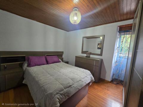 Casa en venta en Celanova