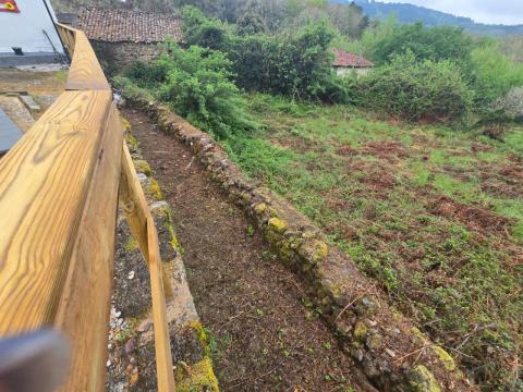 Casa en venta en Celanova