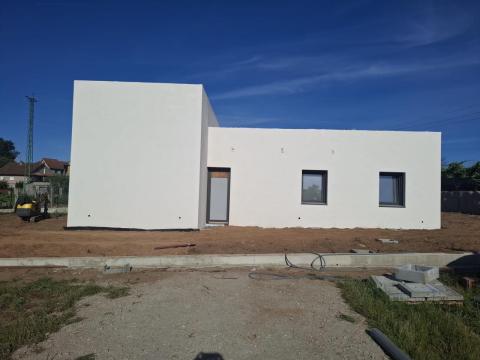 INCREIBLE VIVIENDA UNIFAMILIAR EN VENTA EN SALVATERRA DE MIÑO