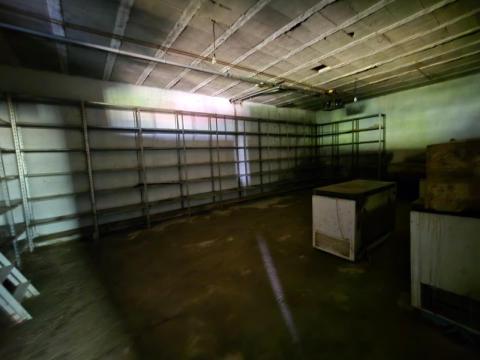 PROPIEDAD CON VIVIENDA INDEPENDIENTE, ESPACIO DE HOSTELERÍA REFORMADO, ALMACENES Y TERRENO EN ARBO