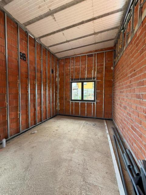 CHALET DISEÑO VENTA EN SALVATERRA DE MIÑO