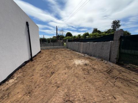 CHALET DISEÑO VENTA EN SALVATERRA DE MIÑO