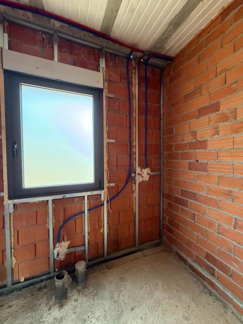 CHALET DISEÑO VENTA EN SALVATERRA DE MIÑO