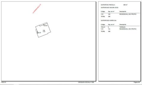 plano 4