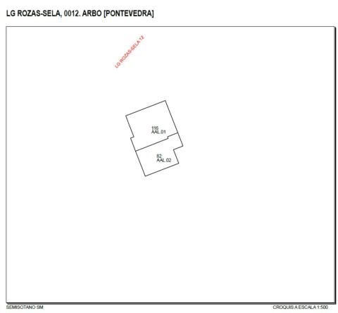 plano 3