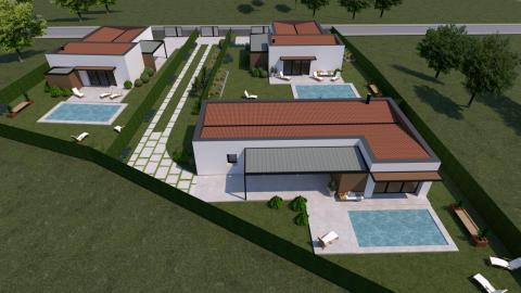 CHALET EN VENTA EN SALVATERRA DE MIÑO
