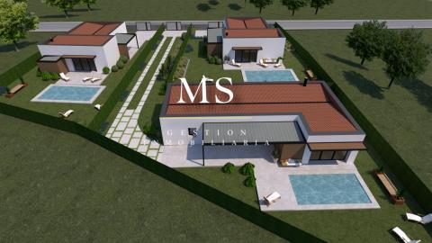 INCREIBLE VIVIENDA UNIFAMILIAR EN VENTA EN SALVATERRA DE MIÑO