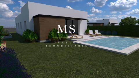INCREIBLE VIVIENDA UNIFAMILIAR EN VENTA EN SALVATERRA DE MIÑO