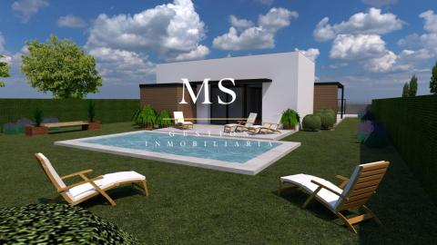 INCREIBLE VIVIENDA UNIFAMILIAR EN VENTA EN SALVATERRA DE MIÑO