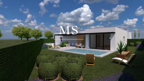 INCREIBLE VIVIENDA UNIFAMILIAR EN VENTA EN SALVATERRA DE MIÑO