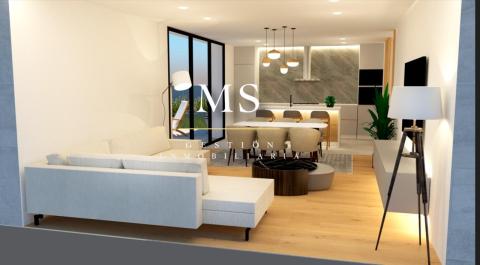 INCREIBLE VIVIENDA UNIFAMILIAR EN VENTA EN SALVATERRA DE MIÑO