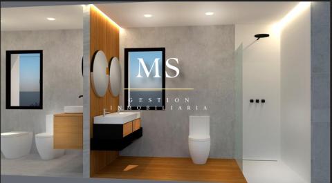 INCREIBLE VIVIENDA UNIFAMILIAR EN VENTA EN SALVATERRA DE MIÑO