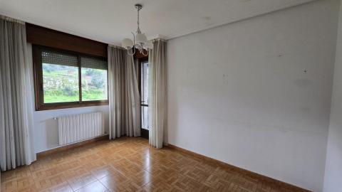 Exclusiva vivienda  Vistahermosa, Ourense - Ubicación inmejorable a 500 metros del centro