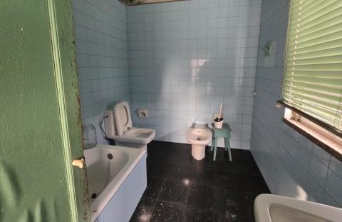 CASA EN VENTA  ANGOARES, PONTEAREAS